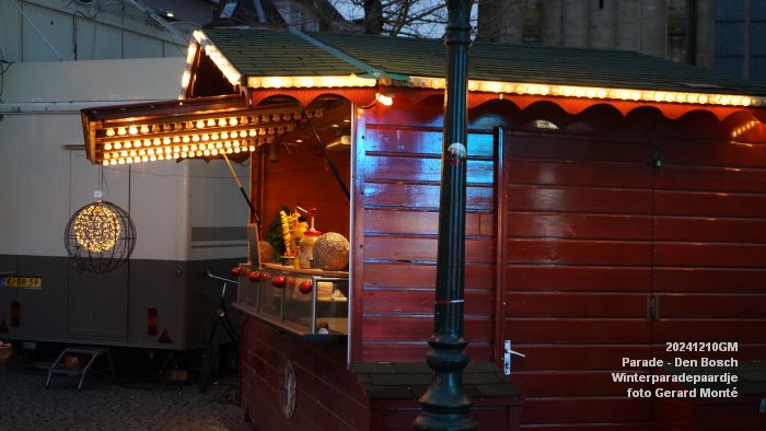 eDSC00699- Parade - Bosch Winterparadepaardje - 10dec2024 - foto GerardMontE web eDSC00699- Parade - Bosch Winterparadepaardje - 10dec2024 - foto GerardMontE web